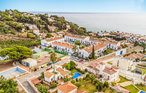 Feriehus - Mezquitilla , Spania - EAS494 17