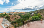 Ferienhaus - Barriada la Higuera , Spanien - EAS561 17