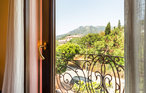Feriehus - Marbella , Spania - EAS590 25