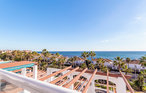 Apartment - Calahonda , Spain - EAS640 8