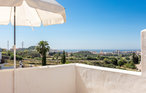 Apartment - Mijas Costa , Spain - EAS934 2