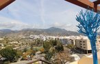 Ferieleilighet - Nerja , Spania - EAS218 11