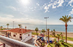 Ferienwohnung - Rincon De La Victoria , Spanien - EAS341 8