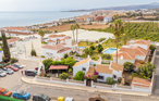 Feriehus - Mezquitilla , Spania - EAS494 18