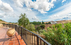 Ferienhaus - Barriada la Higuera , Spanien - EAS561 18