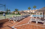 Feriehus - Mijas Costa , Spania - EAS227 21