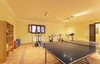 Feriehus - Marbella , Spania - EAS590 75