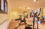 Feriehus - Marbella , Spania - EAS590 76