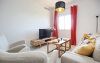 Ferieleilighet - Estepona , Spania - EAS092 2
