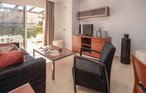 Feriehus - Mijas Costa , Spania - EAS227 2