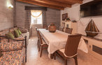 Ferienhaus - Barriada la Higuera , Spanien - EAS561 3