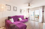 Apartment - Calahonda , Spain - EAS640 14