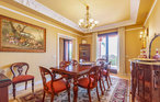 Feriehus - Marbella , Spania - EAS590 5