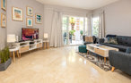 Ferieleilighet - Mijas , Spania - EAS081 2