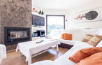 Ferienhaus - Competa , Spanien - EAS589 2