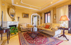 Feriehus - Marbella , Spania - EAS590 26