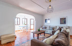 Feriehus - Torrox , Spania - EAS591 3
