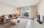 Ferieleilighet - Estepona , Spania - EAS809 4