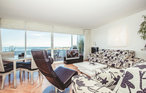 Apartment - La Cala de Mijas , Spain - EAS975 3