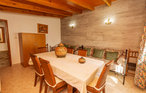 Ferienhaus - Barriada la Higuera , Spanien - EAS561 22