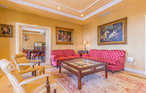Feriehus - Marbella , Spania - EAS590 32
