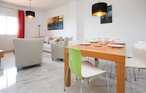 Ferieleilighet - Estepona , Spania - EAS092 10