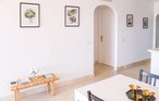 Ferienwohnung - Elviria, Marbella. , Spanien - EAS094 12