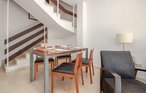 Feriehus - Mijas Costa , Spania - EAS227 13