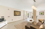 Ferienwohnung - Estepona , Spanien - EAS805 21