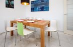 Ferieleilighet - Estepona , Spania - EAS092 11