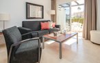 Feriehus - Mijas Costa , Spania - EAS227 14