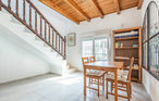 Feriehus - Mezquitilla , Spania - EAS494 5
