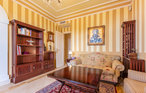 Feriehus - Marbella , Spania - EAS590 30