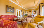 Feriehus - Marbella , Spania - EAS590 4