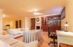 Feriehus - Marbella , Spania - EAS590 35