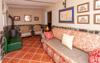 Ferienhaus - Barriada la Higuera , Spanien - EAS561 5