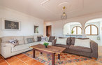 Feriehus - Torrox , Spania - EAS591 14