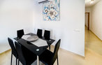 Ferieleilighet - Estepona , Spania - EAS550 4