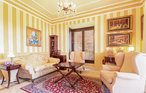 Feriehus - Marbella , Spania - EAS590 29