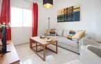 Ferieleilighet - Estepona , Spania - EAS092 8