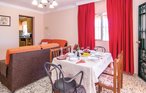 Feriehus - Torrox , Spania - EAS292 17