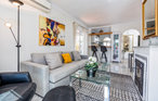 Apartment - Mijas Costa , Spain - EAS934 4