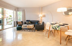 Ferieleilighet - Mijas , Spania - EAS081 11