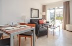 Feriehus - Mijas Costa , Spania - EAS227 11