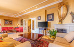 Feriehus - Marbella , Spania - EAS590 27