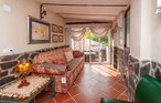 Ferienhaus - Barriada la Higuera , Spanien - EAS561 4