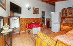 Ferienhaus - Barriada la Higuera , Spanien - EAS561 21