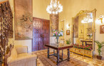 Feriehus - Marbella , Spania - EAS590 31
