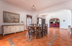 Feriehus - Torrox , Spania - EAS591 17