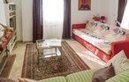 Ferieleilighet - Mezquitilla , Spania - EAS027 6